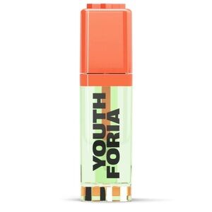 Youthforia BYO Color Changing Blush Oil Ph Chemical Reaction NIB seen on TikTok